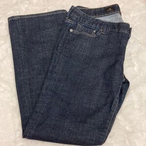 NWOT X2 Jeans Size 10
